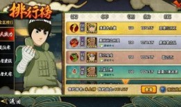 火影忍者老大爆料视频大全,揭秘老大爆料视频大全，独家揭秘忍界风云