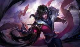 李白皮肤最新奇皮肤爆料