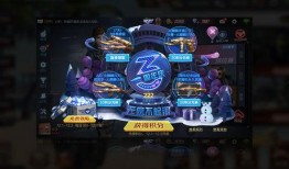 cfm7月活动最新爆料