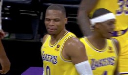 搞笑传球爆料视频,视频爆料笑料连连，球技与笑点齐飞