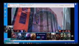 湛江直播爆料事件最新,真相与争议交织的舆论漩涡