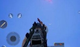 空投基地爆料视频大全最新,最新爆料视频大全深度解析