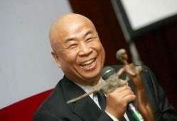 娱乐圈爆料吴天明