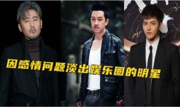 黑料爆料站娱乐圈,揭秘明星背后的真相